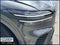 2022 Genesis GV70 3.5T Sport