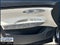 2022 Genesis GV70 3.5T Sport
