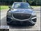 2022 Genesis GV70 3.5T Sport