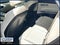2022 Genesis GV70 3.5T Sport