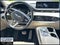 2022 Genesis GV70 3.5T Sport