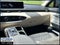 2022 Genesis GV70 3.5T Sport