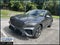 2022 Genesis GV70 3.5T Sport