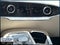 2022 Genesis GV70 3.5T Sport