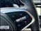 2022 Genesis GV70 3.5T Sport