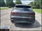 2022 Genesis GV70 3.5T Sport