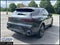 2022 Genesis GV70 3.5T Sport