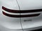 2022 Genesis GV70 3.5T Sport