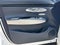 2022 Genesis GV70 3.5T Sport