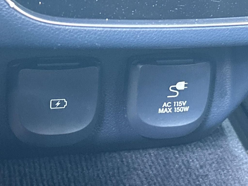2022 Genesis GV70 3.5T Sport