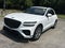 2022 Genesis GV70 3.5T Sport