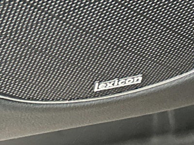 2023 Genesis GV70 3.5T Sport