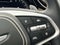 2023 Genesis GV70 3.5T Sport