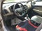 2016 Kia Rio LX