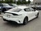2023 Kia Stinger GT-Line