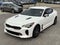 2023 Kia Stinger GT-Line