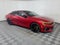 2025 Kia K5 GT