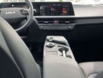 2024 Kia EV6 Wind