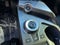 2022 Kia EV6 Wind