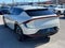 2022 Kia EV6 Wind