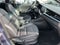 2022 Kia Niro Plug-In Hybrid EX Premium