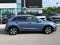 2022 Kia Niro Plug-In Hybrid EX Premium