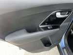 2022 Kia Niro Plug-In Hybrid EX Premium