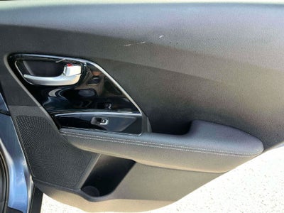 2022 Kia Niro Plug-In Hybrid EX Premium