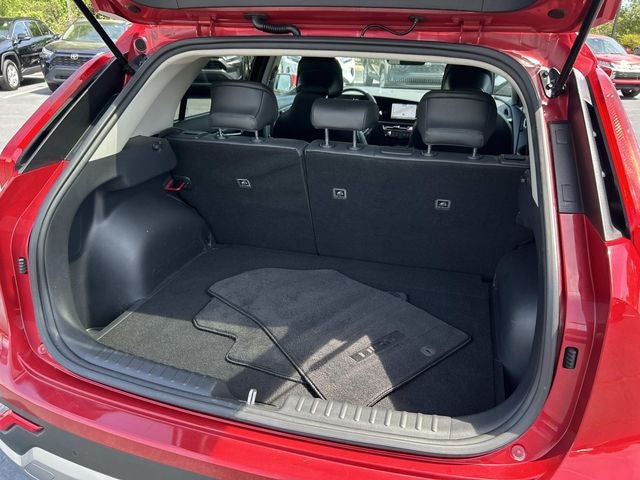 2023 Kia Niro EX