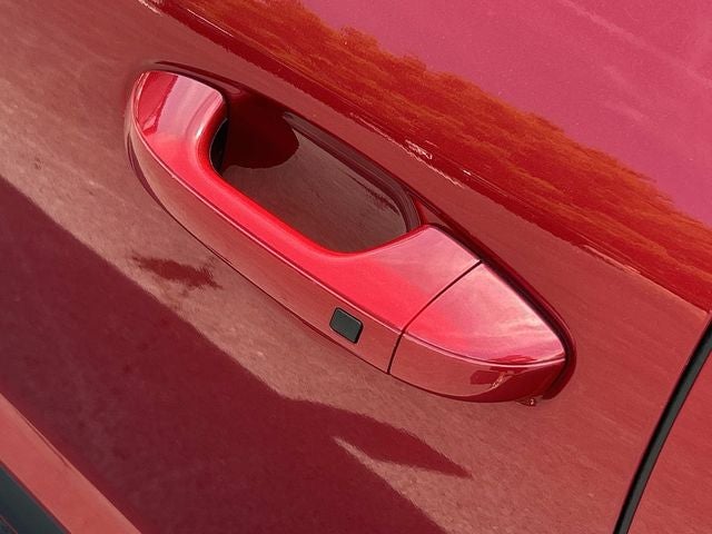 2023 Kia Niro EX