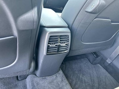 2023 Kia Niro EX
