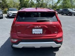 2023 Kia Niro EX