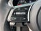 2022 Kia Seltos LX
