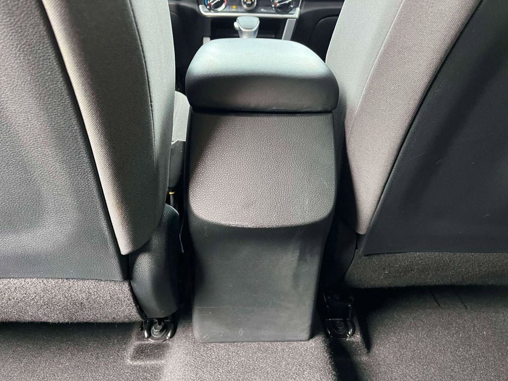 2022 Kia Seltos LX