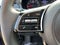 2023 Kia Seltos EX