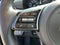 2026 Kia Seltos SX