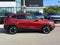 2026 Kia Seltos SX