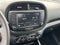 2025 Kia Soul Base