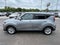2025 Kia Soul Base
