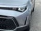 2025 Kia Soul Base