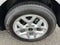 2025 Kia Soul Base