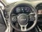 2024 Kia Soul EX