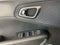 2024 Kia Soul EX