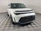 2024 Kia Soul EX