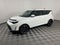 2024 Kia Soul EX