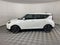 2024 Kia Soul EX