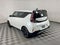 2024 Kia Soul EX