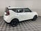 2024 Kia Soul EX