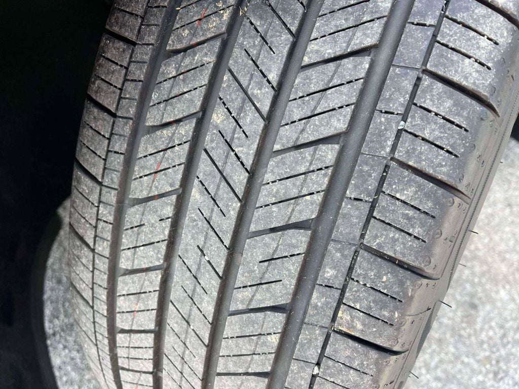 2025 Kia Carnival Hybrid EX