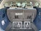 2025 Kia Carnival SX